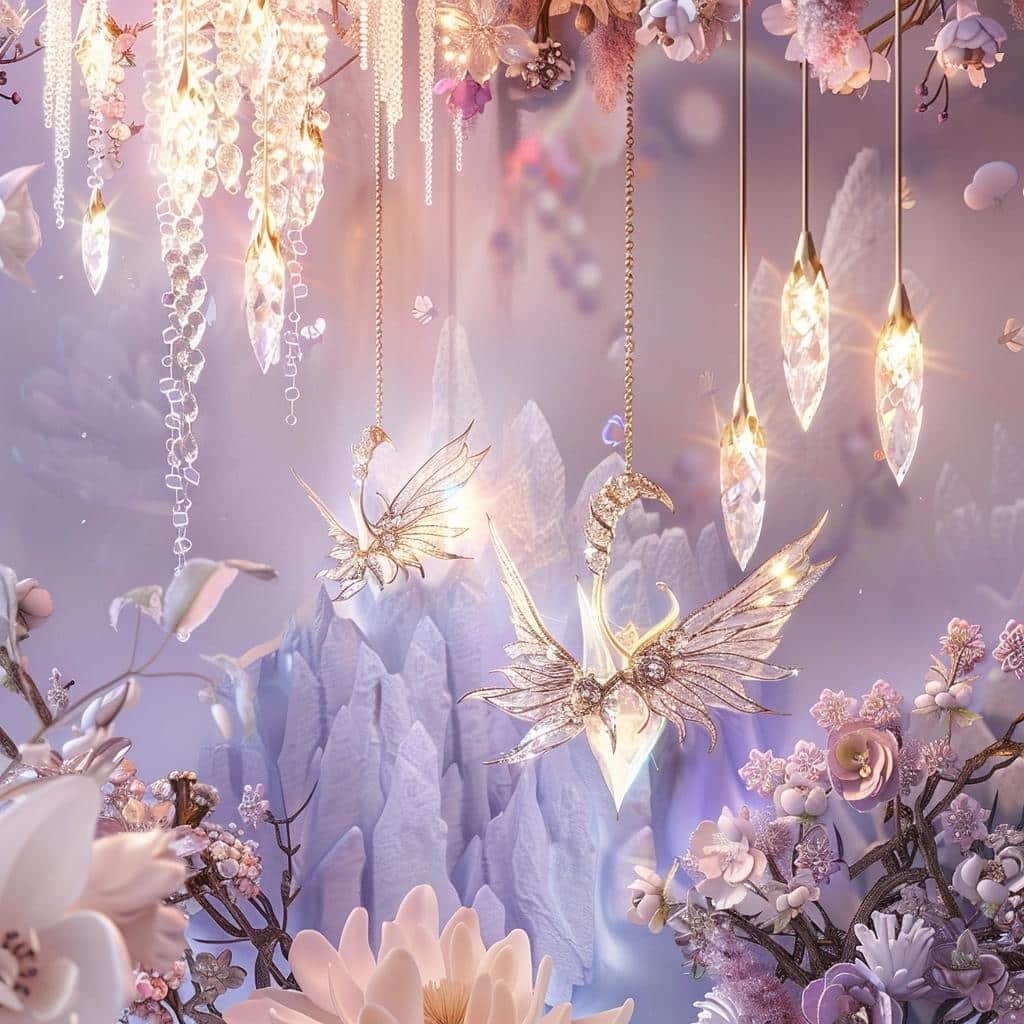 fairy-wall-decor-for-whimsical-interiors-and-enchanted-spaces