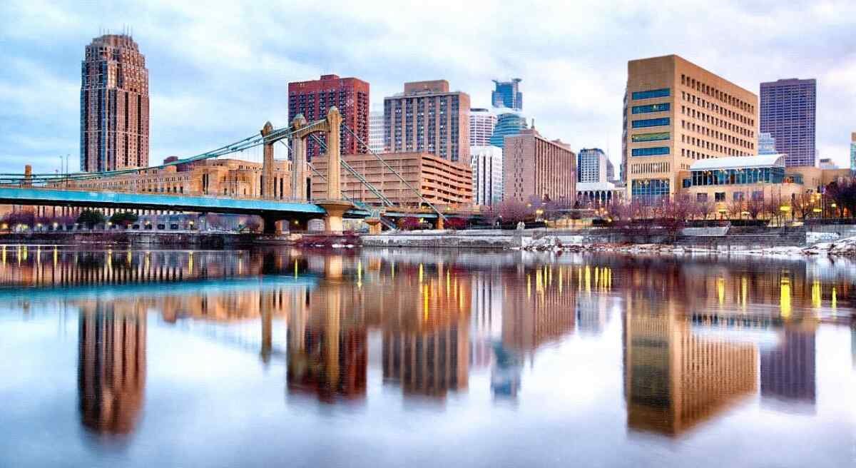 Getty_502953898_Brand_City_Minneapolis_Hero_original