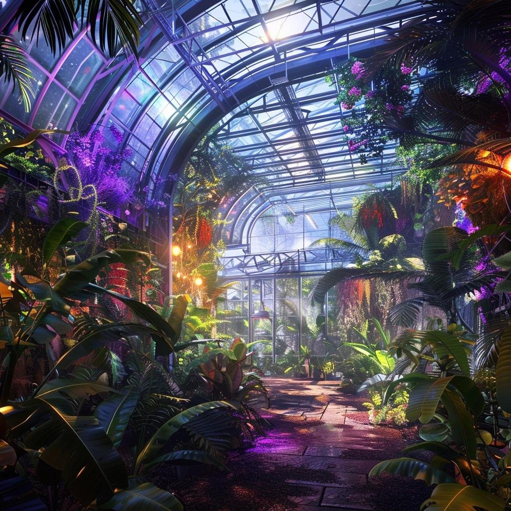 growing-plants-with-leds-techniques-and-benefits