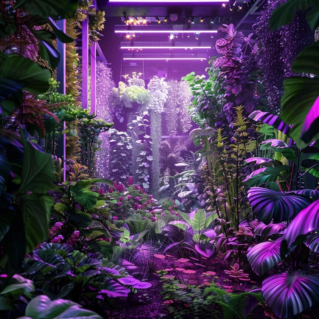 growing-plants-with-leds-techniques-and-benefits