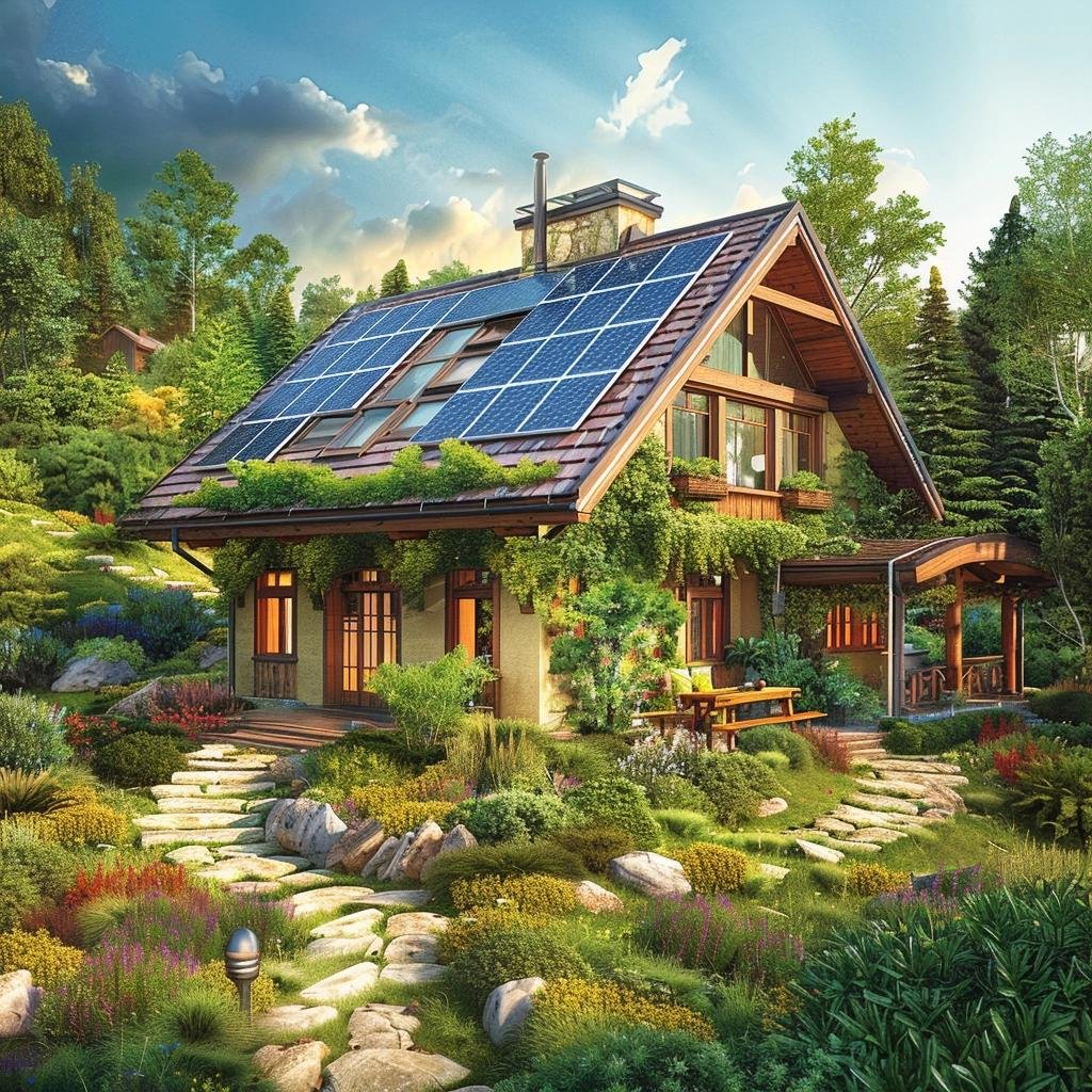 guide-to-building-a-sustainable-home