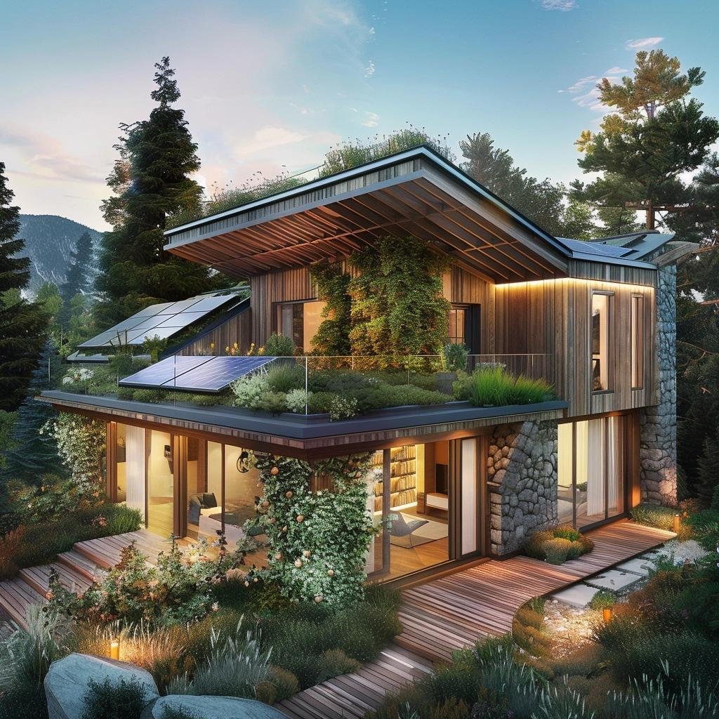 guide-to-building-a-sustainable-home