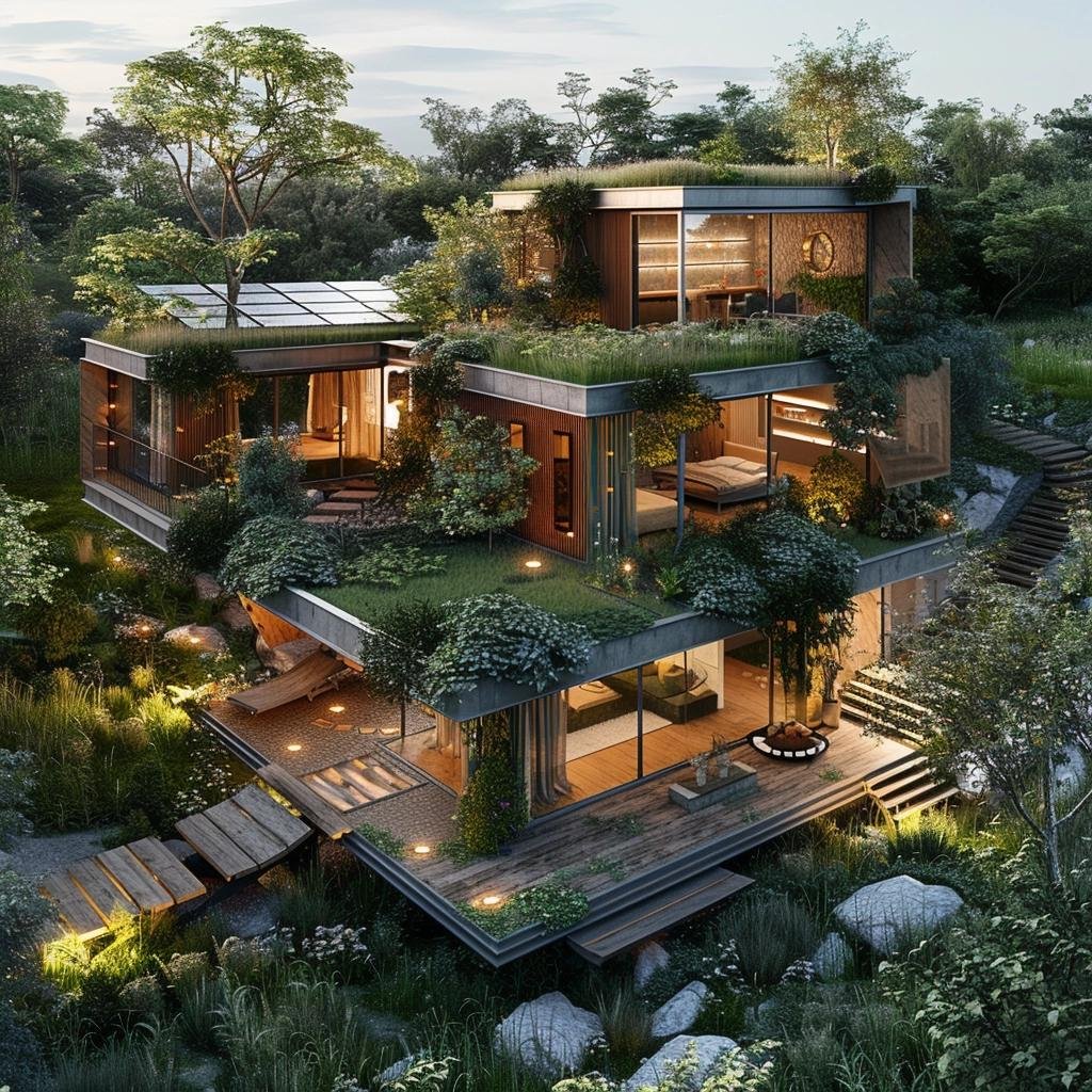 guide-to-building-a-sustainable-home