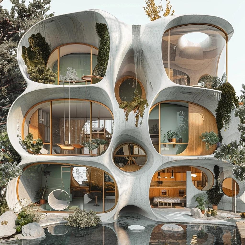 guide-to-eco-friendly-home-materials