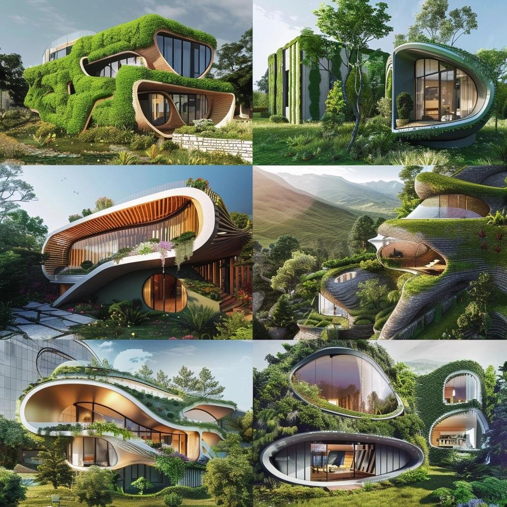 guide-to-eco-friendly-home-materials