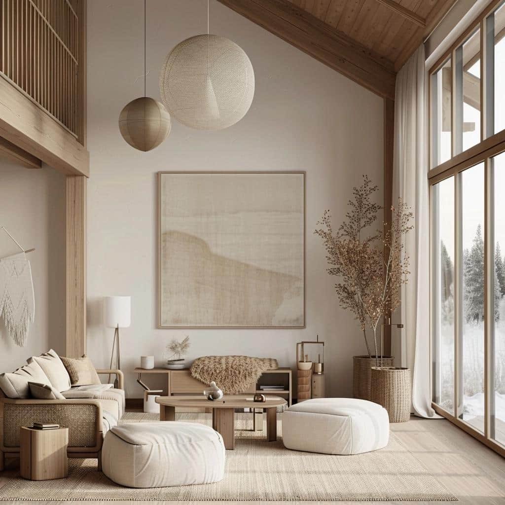 guide-to-scandinavian-interior-design