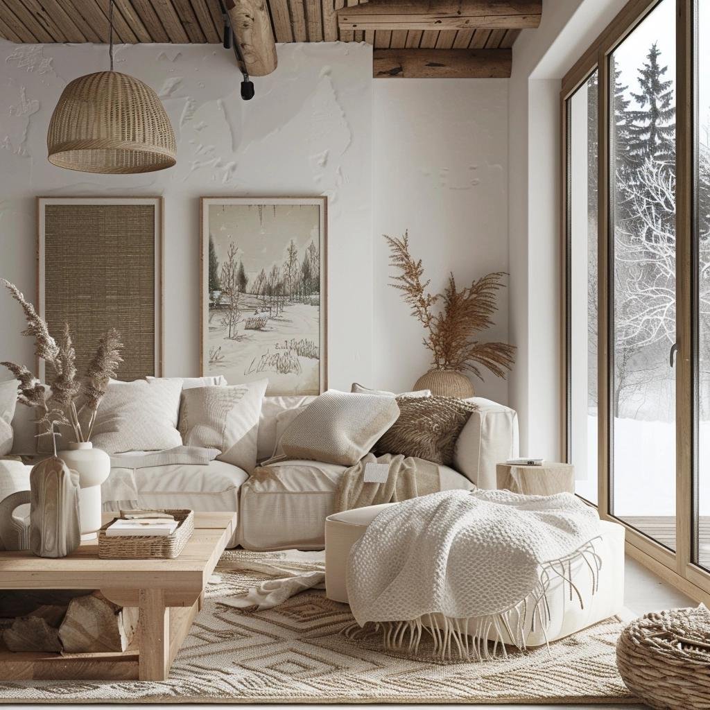 guide-to-scandinavian-interior-design