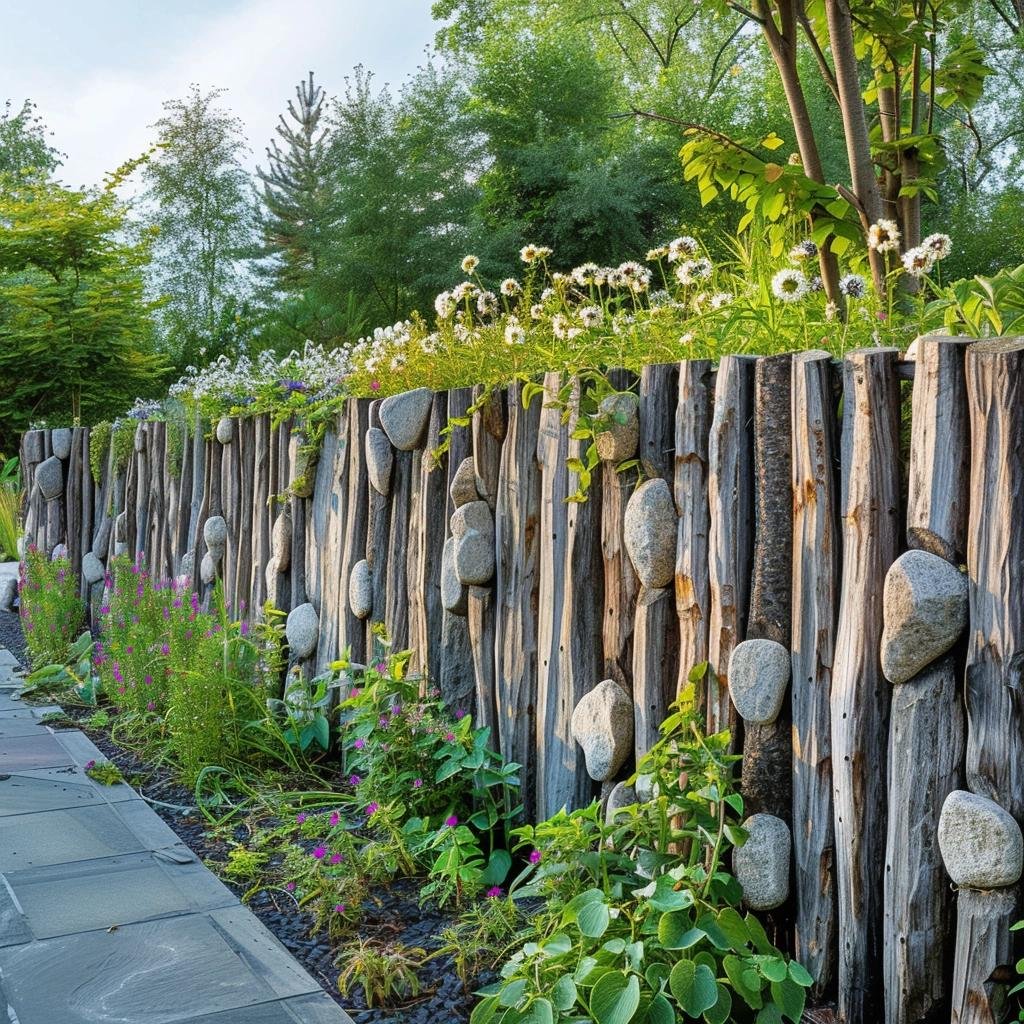 how-to-choose-the-perfect-garden-fence-styles-and-tips