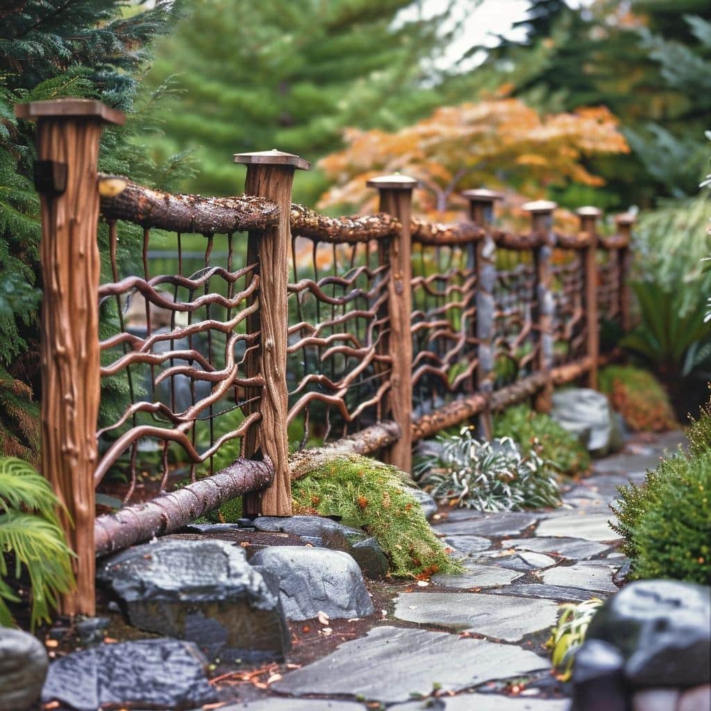 how-to-choose-the-perfect-garden-fence-styles-and-tips