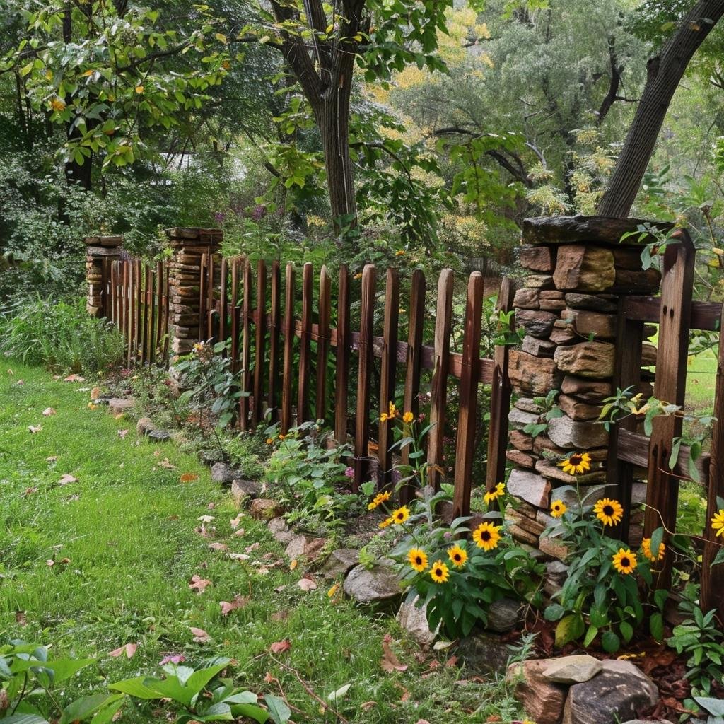 how-to-choose-the-perfect-garden-fence-styles-and-tips