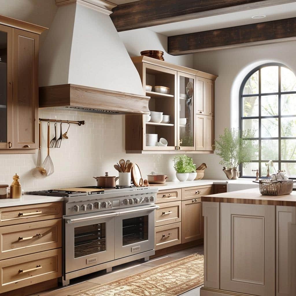 how-to-create-a-vintage-inspired-kitchen