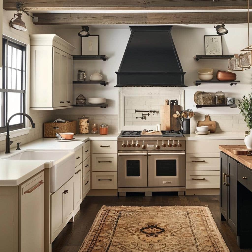 how-to-create-a-vintage-inspired-kitchen