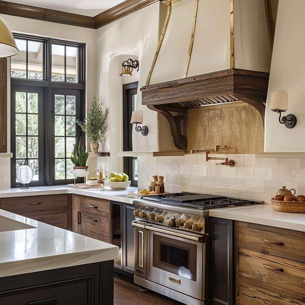 how-to-create-a-vintage-inspired-kitchen