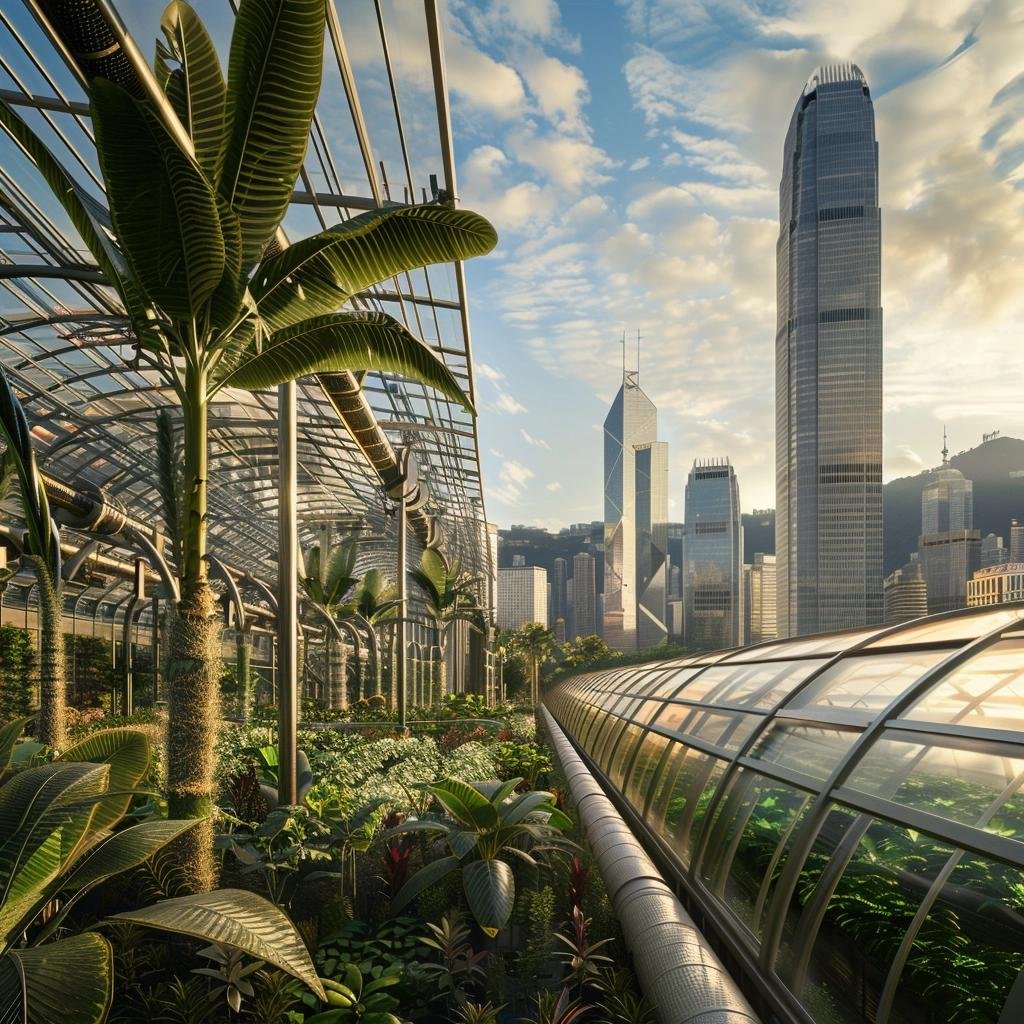 inside-a-commercial-hydroponics-operation-how-it-works-and-what-you-can-learn