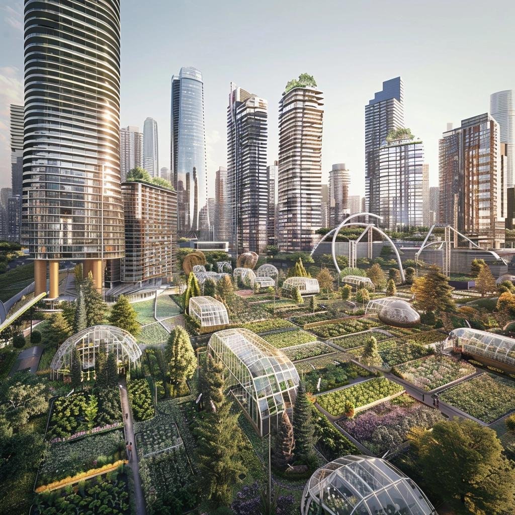 inside-a-commercial-hydroponics-operation-how-it-works-and-what-you-can-learn