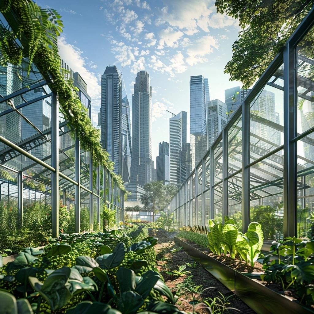 inside-a-commercial-hydroponics-operation-how-it-works-and-what-you-can-learn