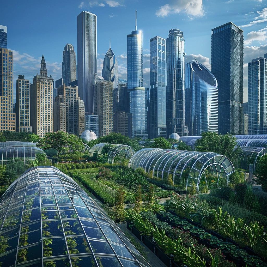 inside-a-commercial-hydroponics-operation-how-it-works-and-what-you-can-learn