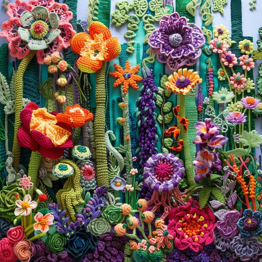 inspirational-gardening-quotes-to-motivate-every-gardener