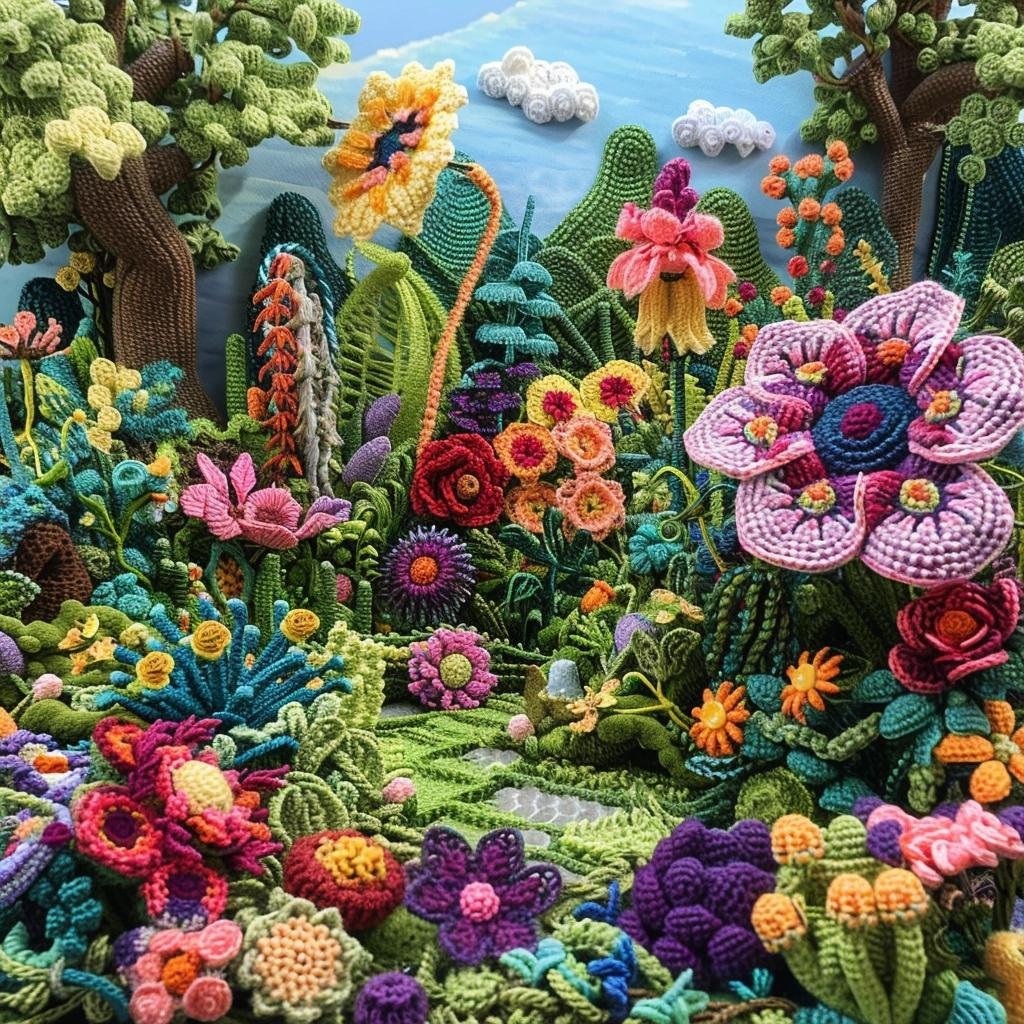 inspirational-gardening-quotes-to-motivate-every-gardener