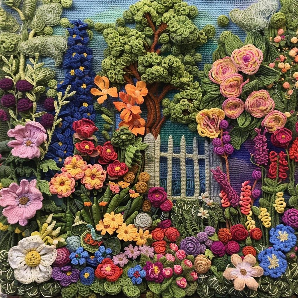 inspirational-gardening-quotes-to-motivate-every-gardener