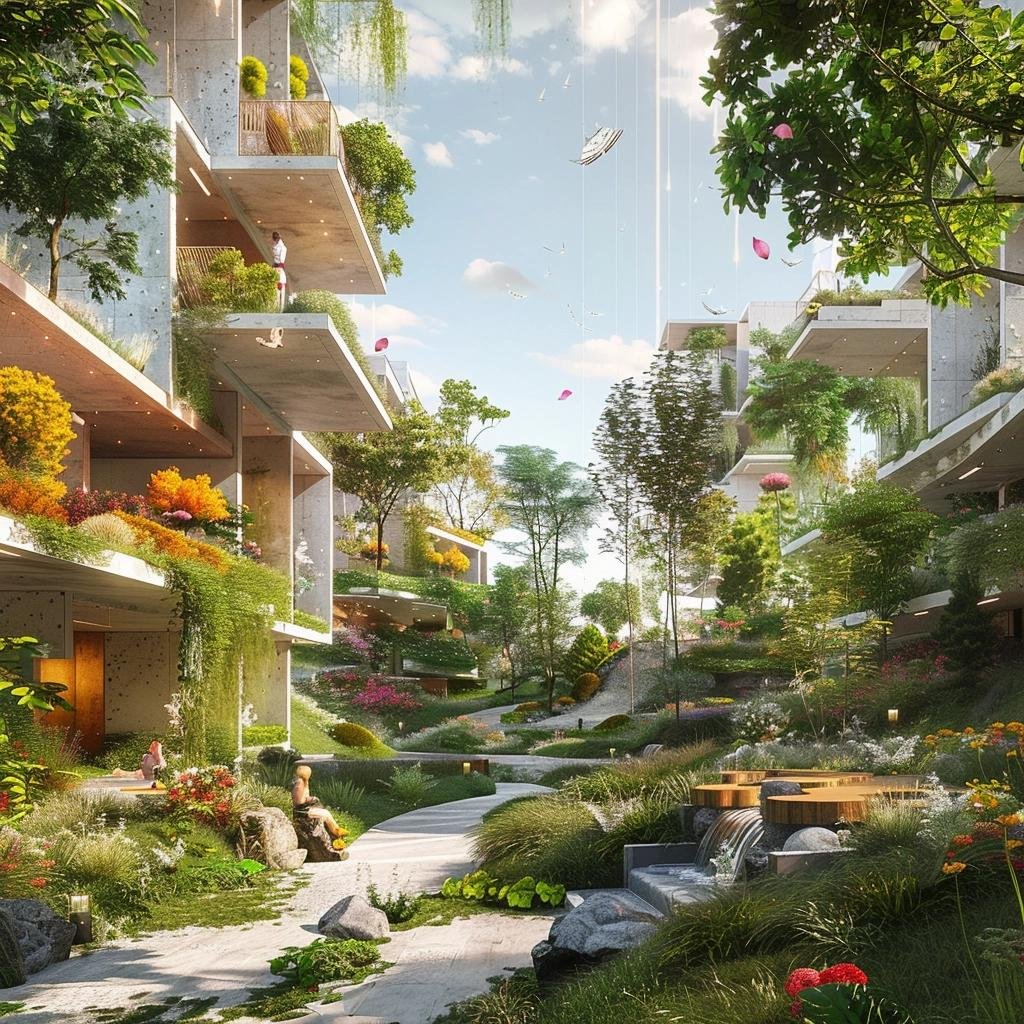 landscaping-careers-opportunities-and-pathways-in-green-industry