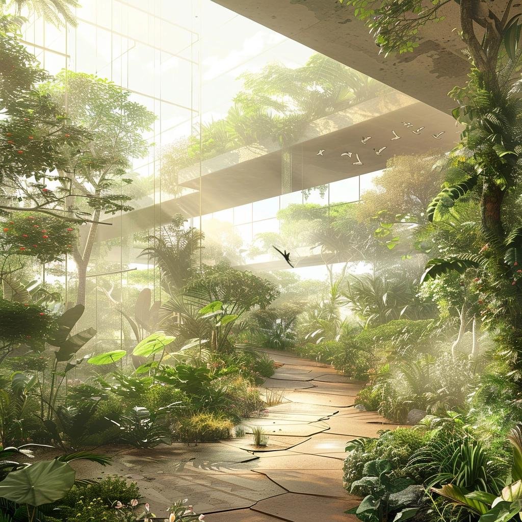 landscaping-careers-opportunities-and-pathways-in-green-industry