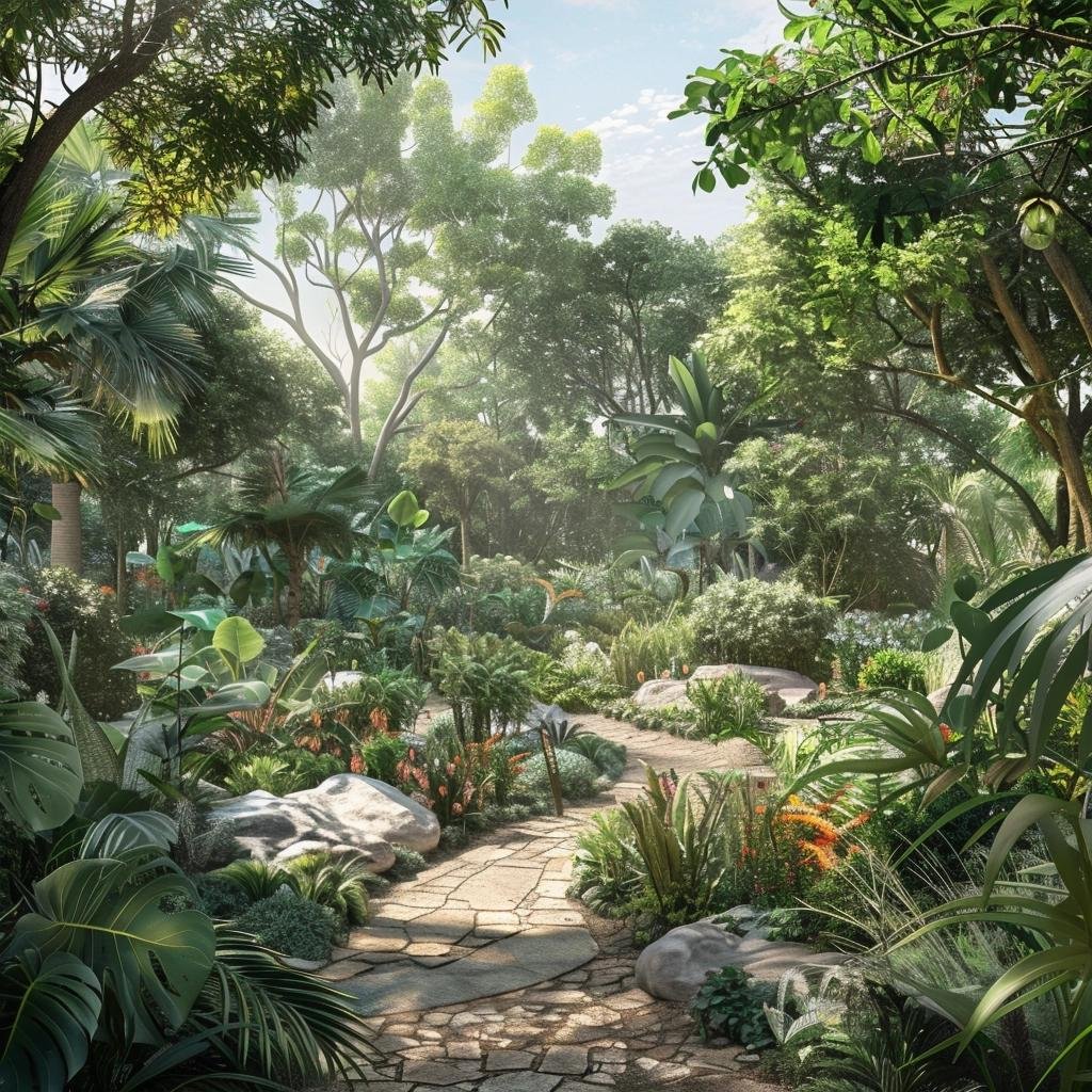 landscaping-careers-opportunities-and-pathways-in-green-industry