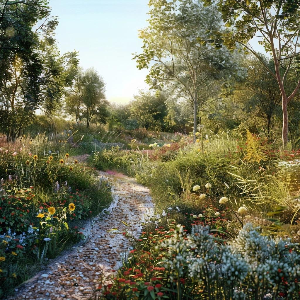 landscaping-careers-opportunities-and-pathways-in-green-industry