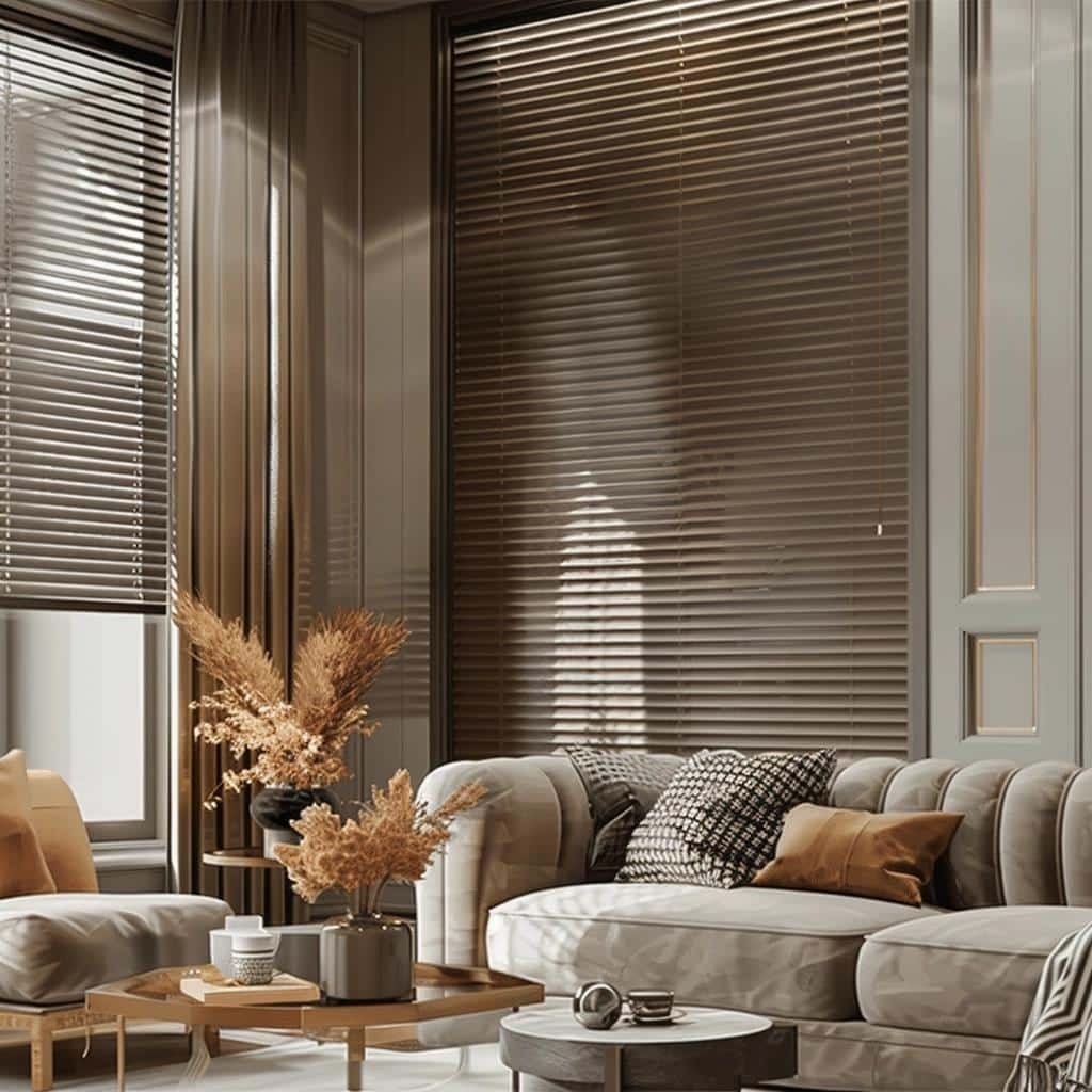 modern-window-blinds-for-contemporary-living-rooms-and-view-enhancement