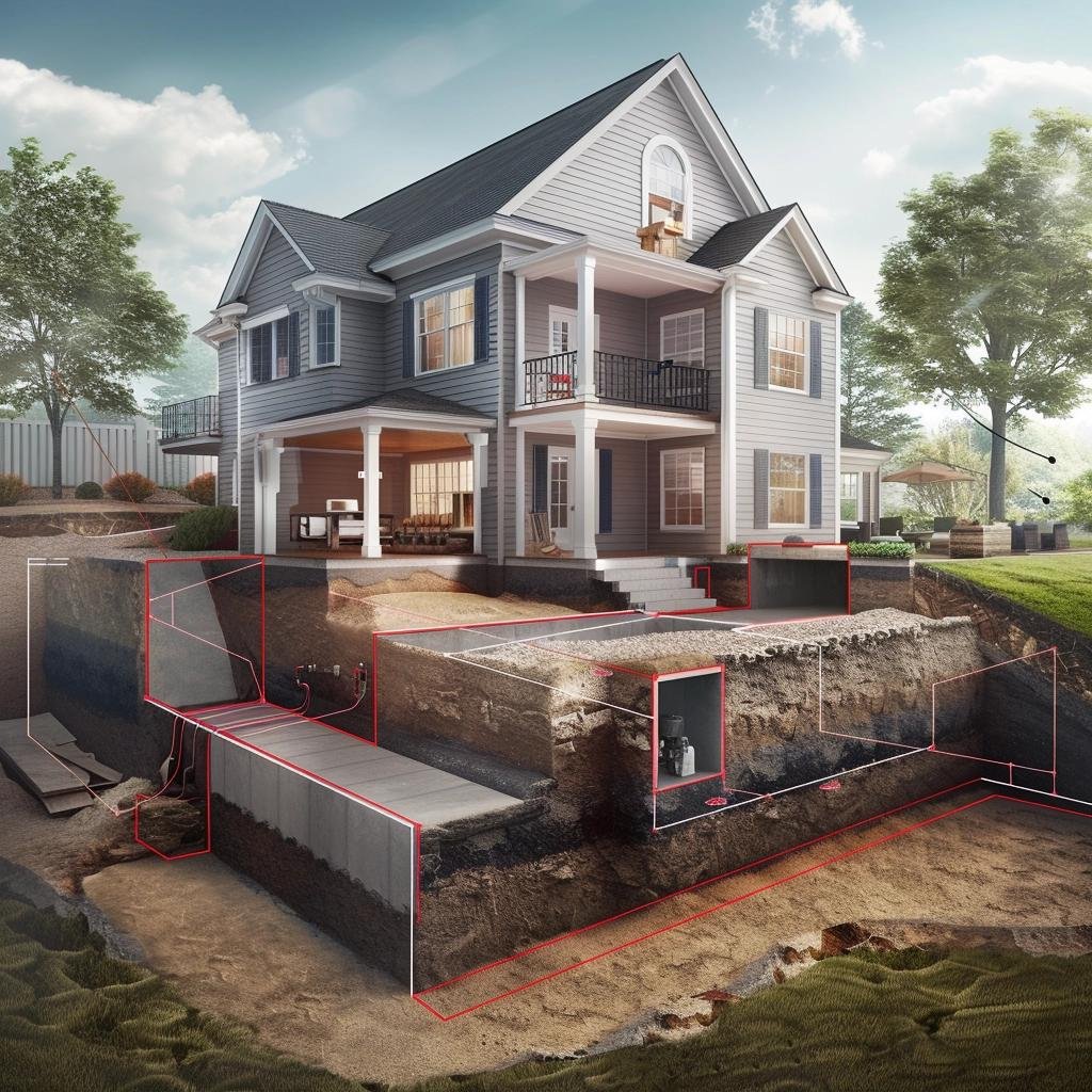 reviewing-the-bosch-laser-level-for-home-improvement-and-leveling-up