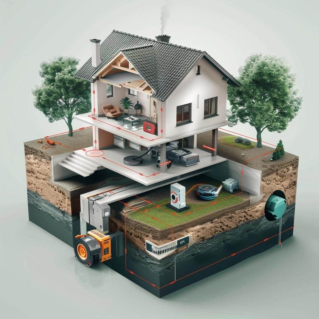 reviewing-the-bosch-laser-level-for-home-improvement-and-leveling-up