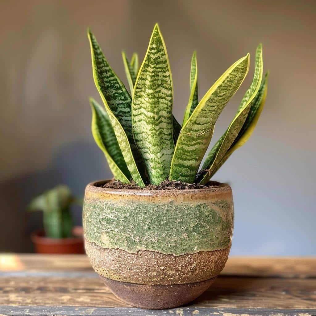 sansevieria-ehrenbergii-care-tips-for-maintaining-the-samurai-sword-plant