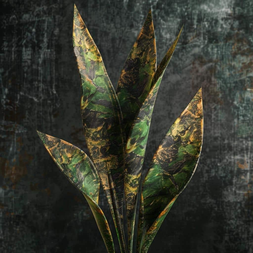 sansevieria-ehrenbergii-care-tips-for-maintaining-the-samurai-sword-plant