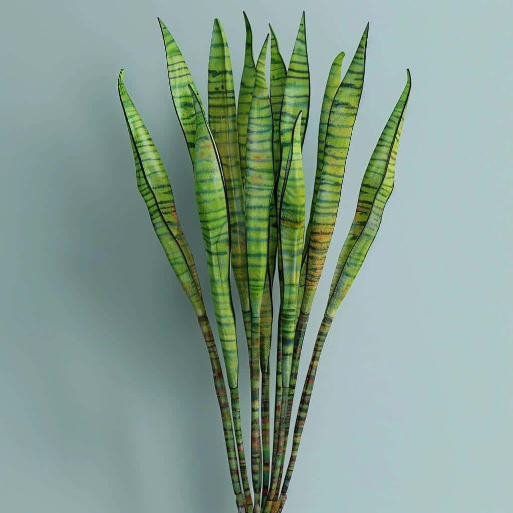 sansevieria-ehrenbergii-care-tips-for-maintaining-the-samurai-sword-plant
