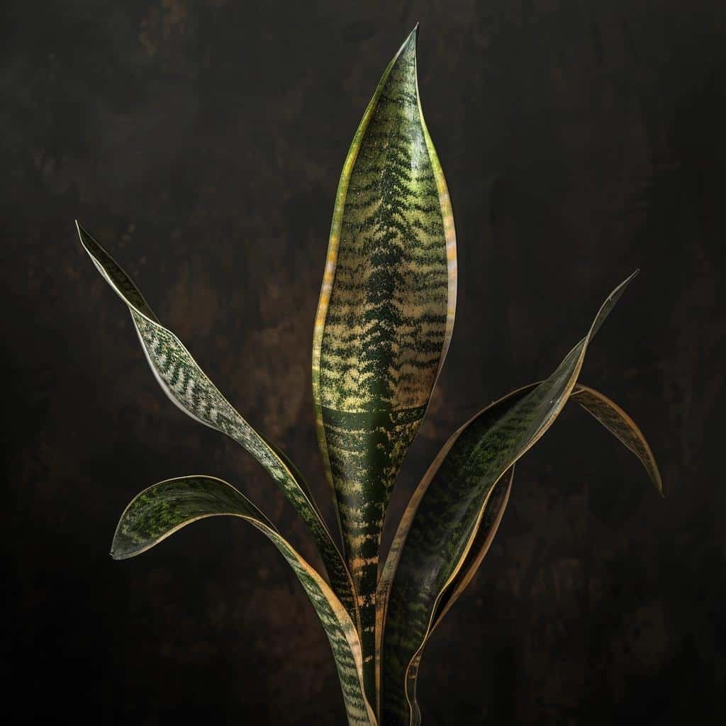 sansevieria-ehrenbergii-care-tips-for-maintaining-the-samurai-sword-plant