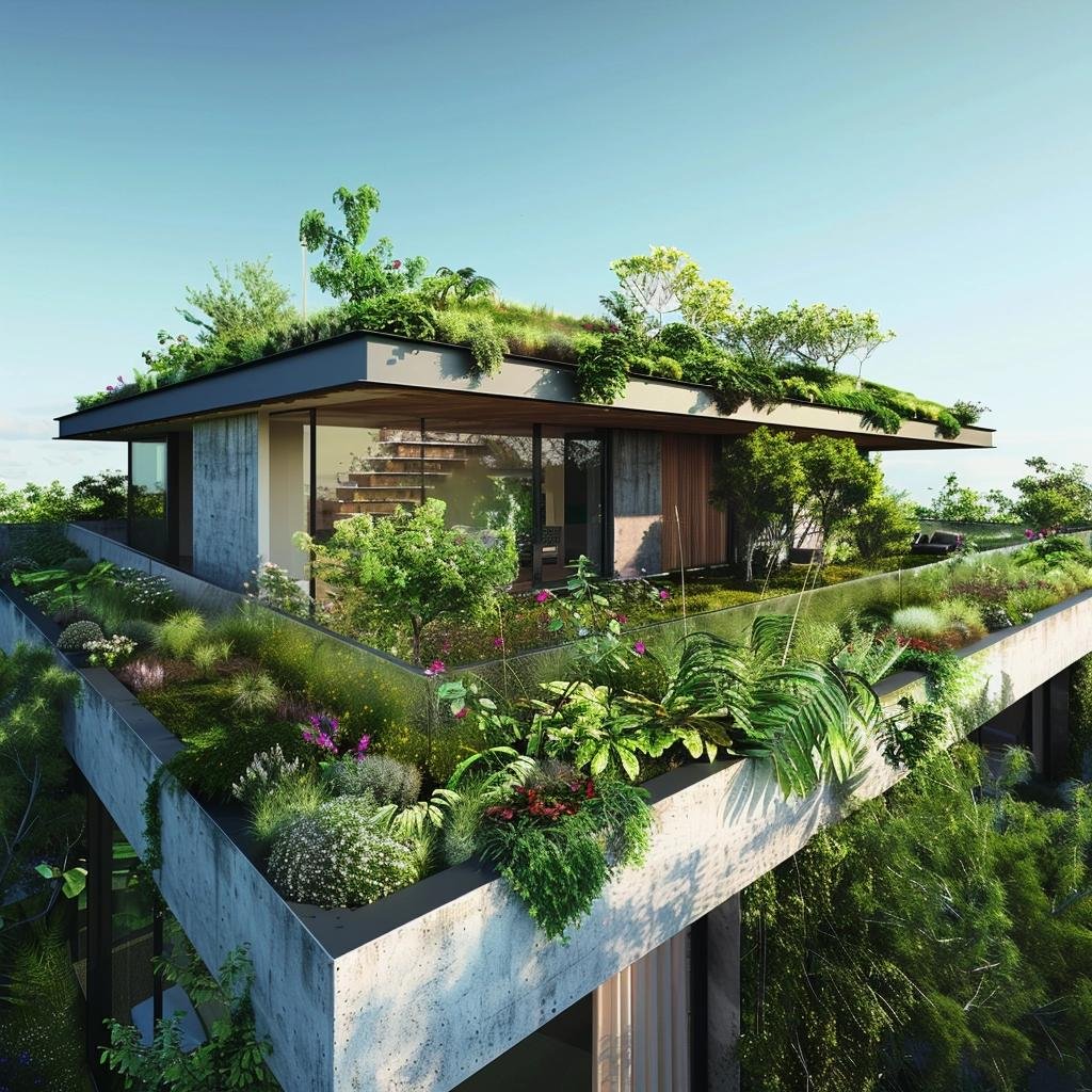 stunning-green-roof-inspirations-a-visual-journey