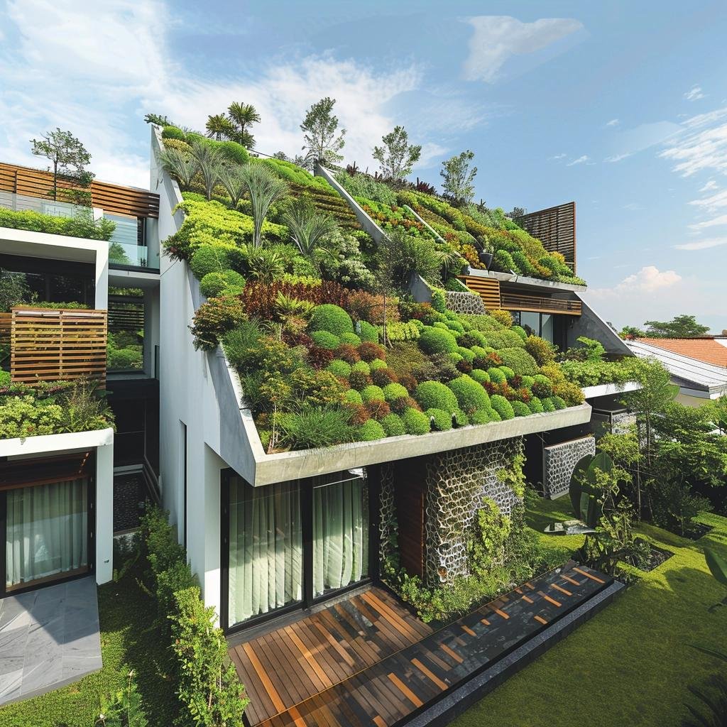 stunning-green-roof-inspirations-a-visual-journey
