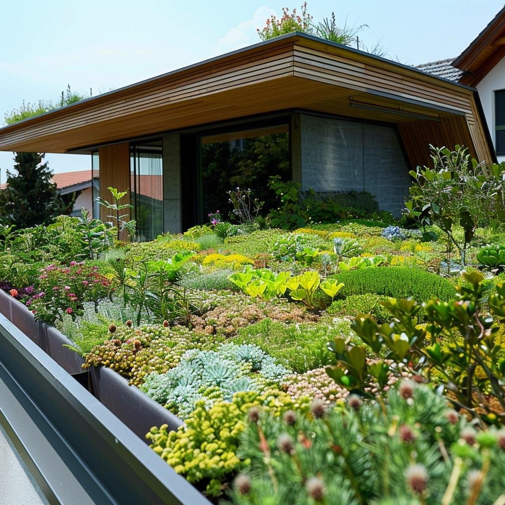 stunning-green-roof-inspirations-a-visual-journey