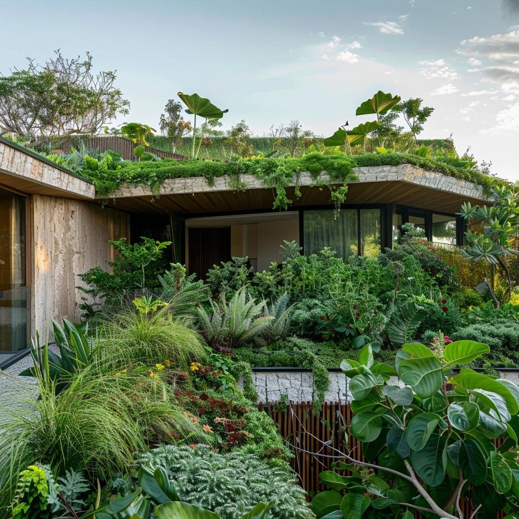 stunning-green-roof-inspirations-a-visual-journey