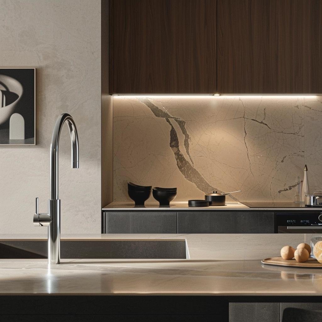 the-best-of-hansgrohe-kitchen-faucets-for-precision-flow