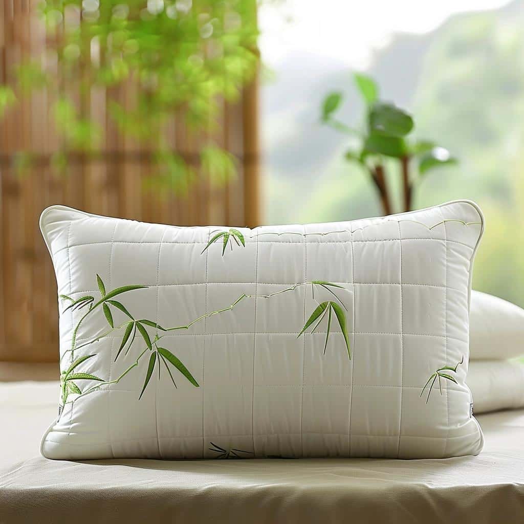 the-comfort-and-sustainability-of-sleeping-on-bamboo-pillows