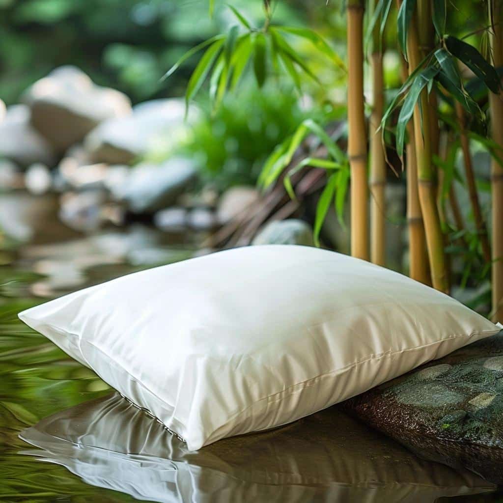 the-comfort-and-sustainability-of-sleeping-on-bamboo-pillows