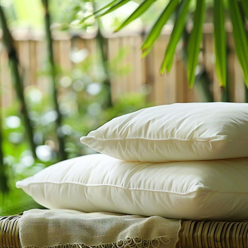 the-comfort-and-sustainability-of-sleeping-on-bamboo-pillows