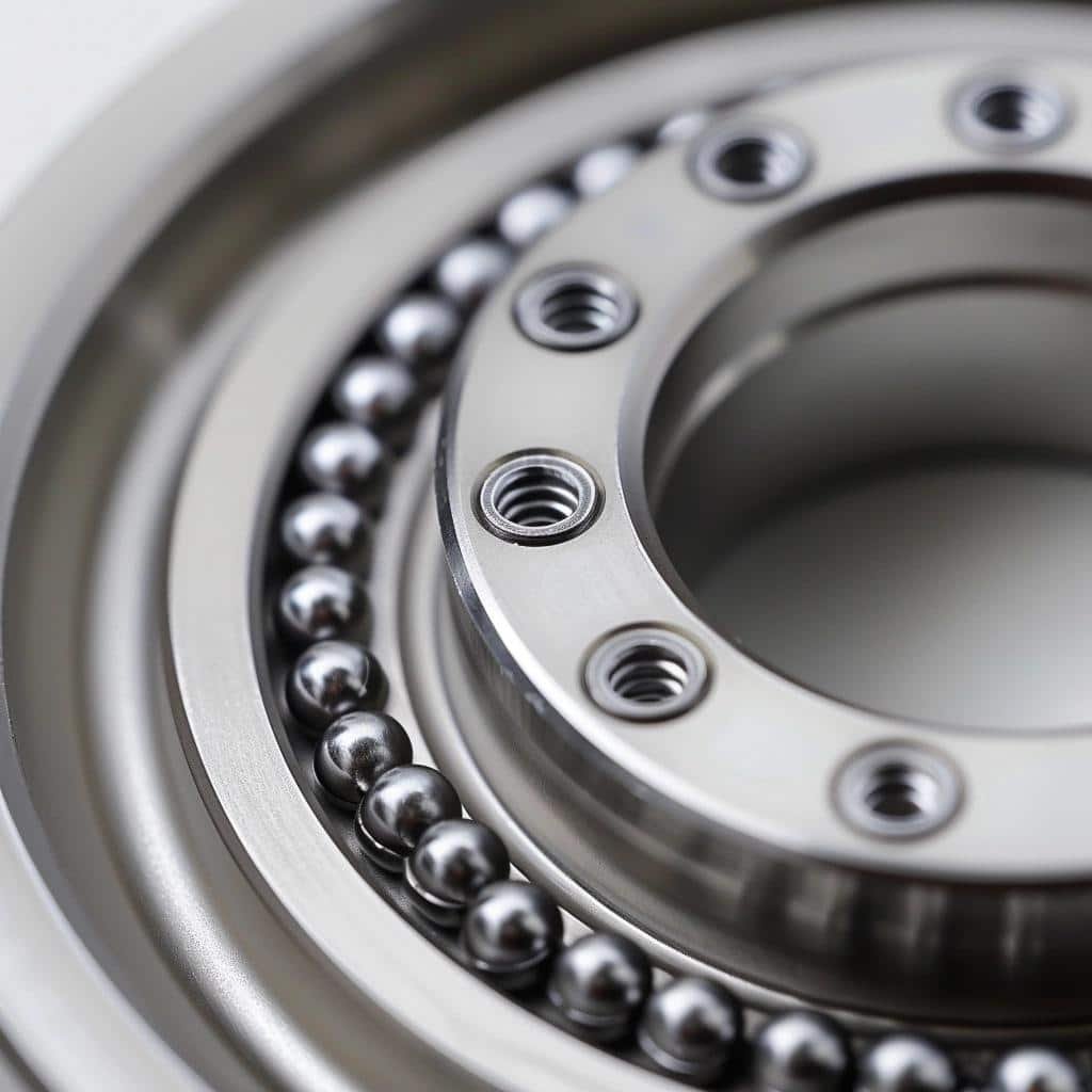 the-essential-guide-to-pillow-block-bearings-for-engineering-comfort