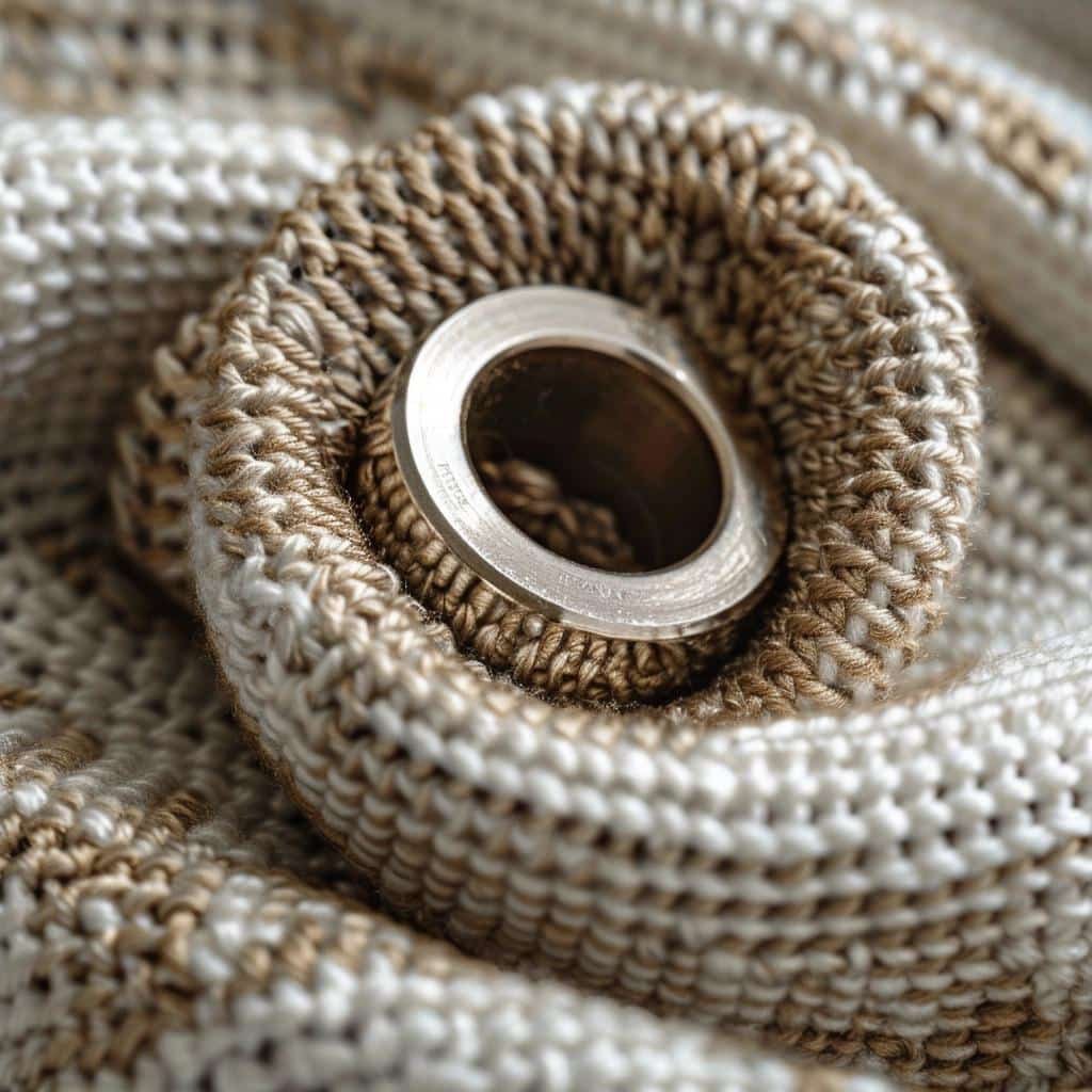 the-essential-guide-to-pillow-block-bearings-for-engineering-comfort