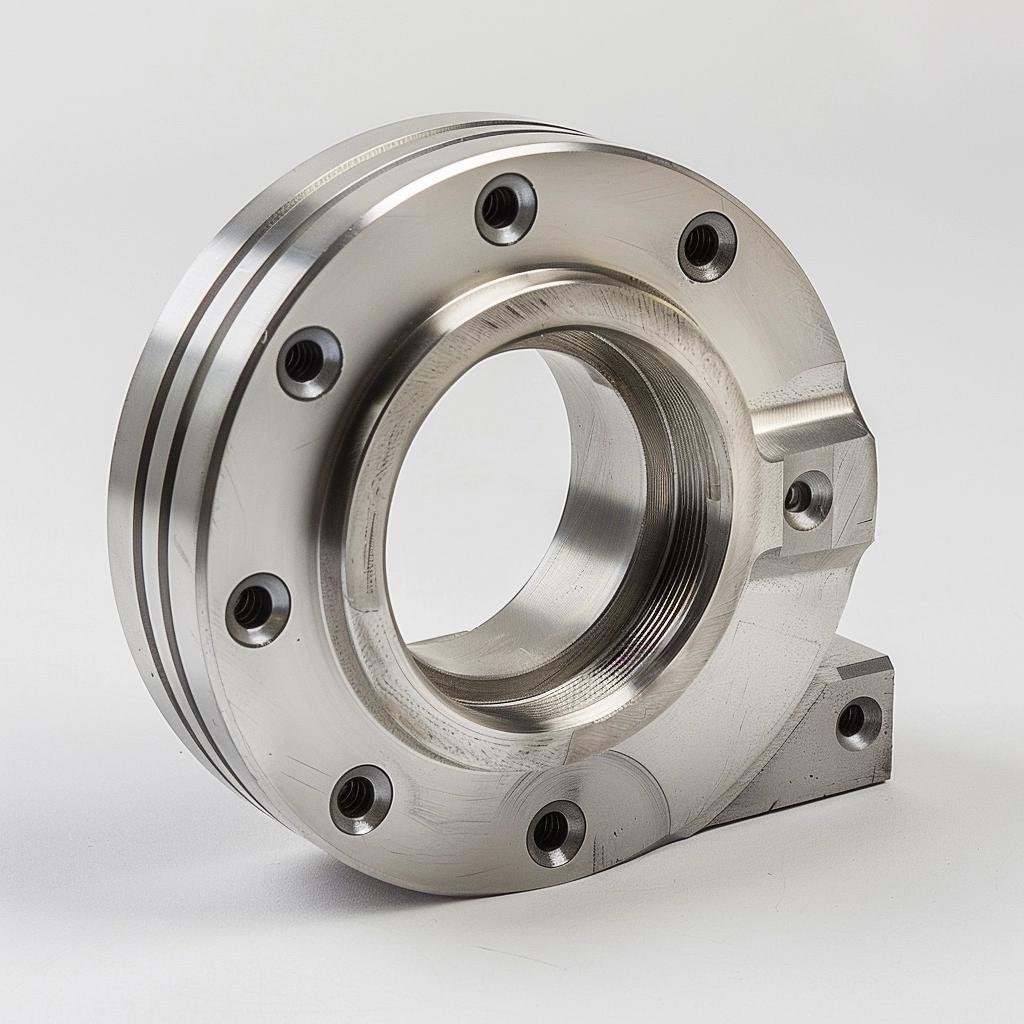 the-essential-guide-to-pillow-block-bearings-for-engineering-comfort