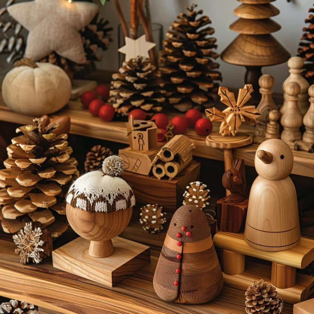 traditional-german-christmas-decorations-in-wood
