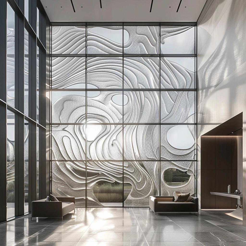 trends-in-modern-window-design