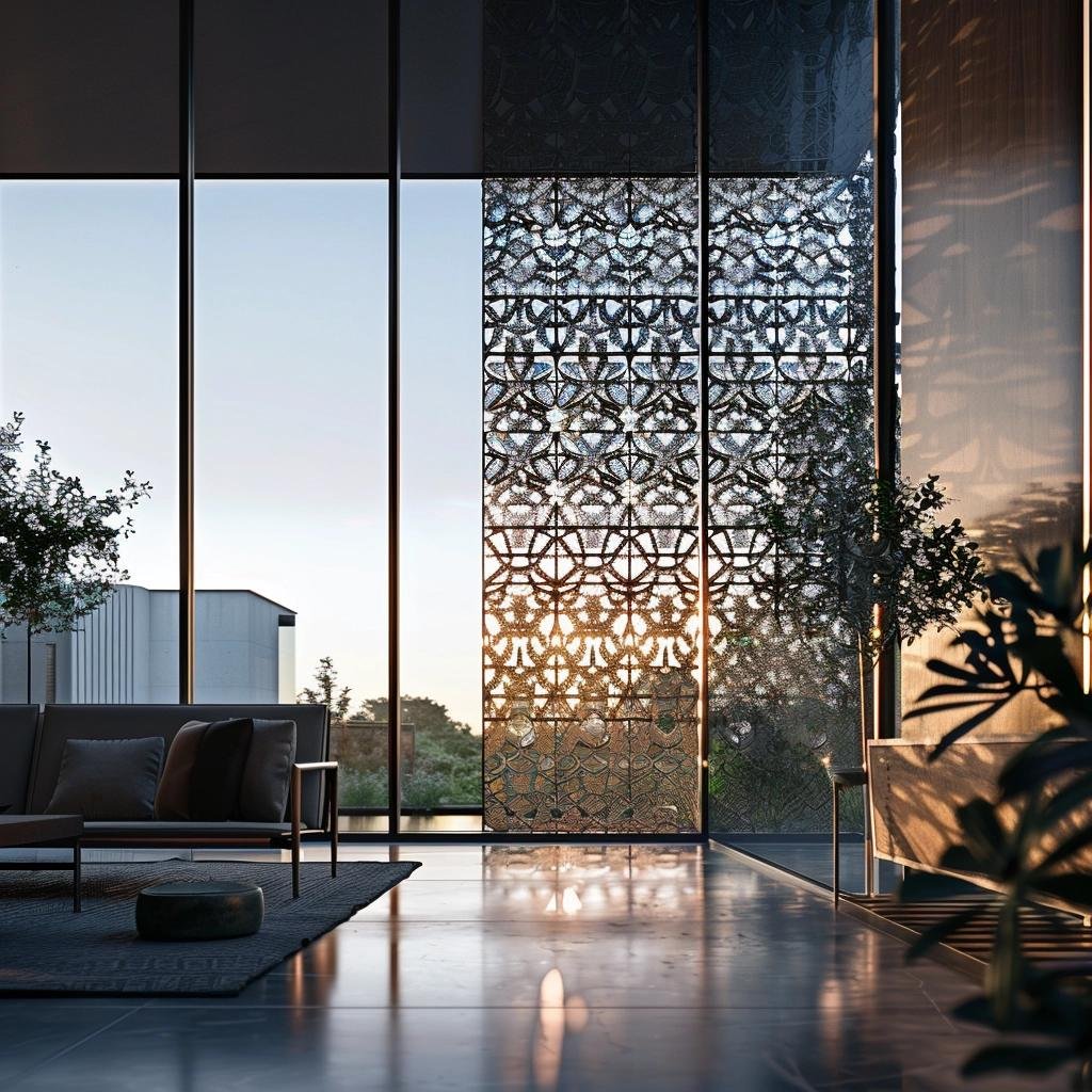 trends-in-modern-window-design