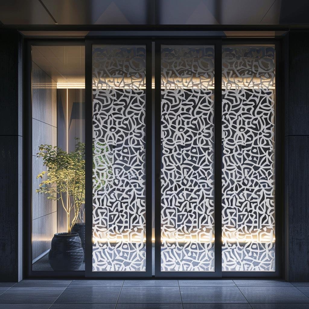 trends-in-modern-window-design